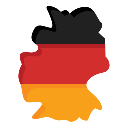 Germany 🇩🇪